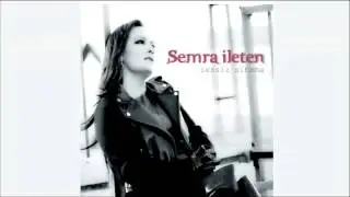 Semra İleten - Mangal
