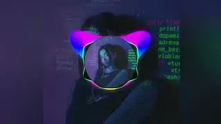 Дора- Втюрилась