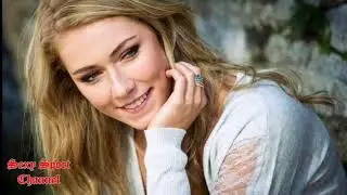 🎿 Mikaela Shiffrin - Hot Ski Racer - Sexiest 2018 Winter Olympics Athletes 🎿