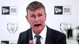 Stephen Kenny & The Slovakian Spy - Now Enjoy Your Sketch