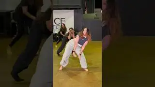 Billo rani / Anjana Choreo / Workshop / #shorts #dance #hindi #trending #fyp #foryoupage #dancer