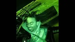 [FREE] Playboi Carti x Pierre Bourne x Shinigami Type Beat - 