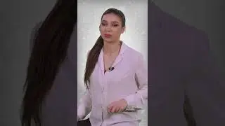 Как правильно выбрать льготный период по кредитной карте? 