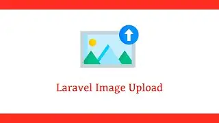 7 Laravel 7 File Upload   Create Database, Model and Migration