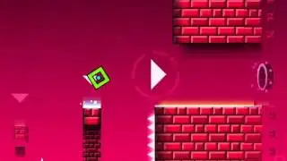 I ok at this game