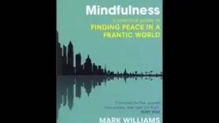 Mindfulness Meditation   Listening & thoughts