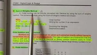 CS302  lecture 04 || short  vu easy lectures  @enjoystudies   ||  midterm preparation ||