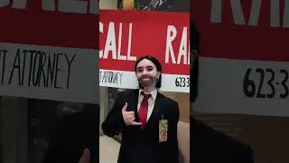 Call RAFI