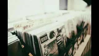 Sample 9