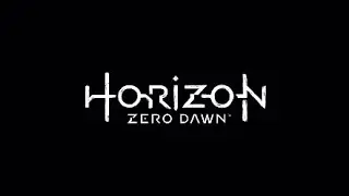 How turn on subtitle in Horizon Zero Dawn