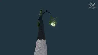 a quiet midnight | romanticizing studying playlist | dark academia playlist