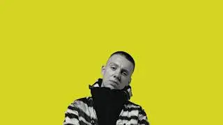 Aitch Type Beat 2021 
