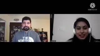 Amazon senior product manager - PM Journey- interview expectations and guidance.