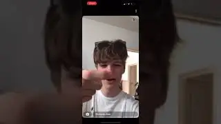 jaco freestyle