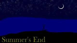 Summer's End