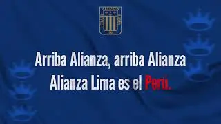 #ALIANZA