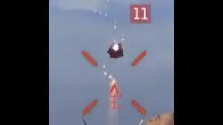 Apex Legends - Worst Day of This Guy's Life