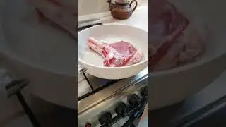 Настоящая семья это сила!!!
