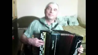 Верила