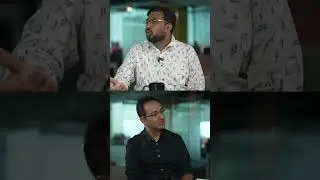 State of Retention Marketing w Keyur 
