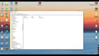 Miracle box not opening windows 10