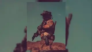 DJ Ritmo55 - Comecar (ULTRA SLOWED AND BASS BOOSTED)