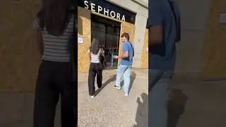 T’aurais parlé dans le micro toi ?