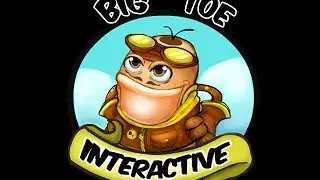 Flash Actionscript 3 for Games: Tutorial 18 - Shooting Game Pt. 3