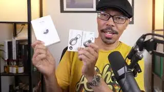 Buying an iPhone 12 in 2023