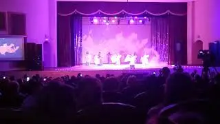 Восток Софья 2,,Б"