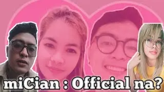 I DO(Cherish You) Cover | miCian | Official na?