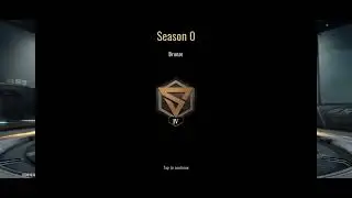 BLOOD STRIKE Season 1