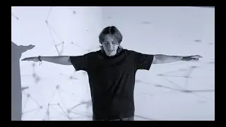 Артем Лоик - Ахиллес (Haaga prod.)