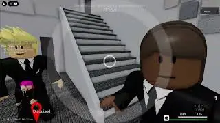 🎯 Entry Point - Daily Challenge (30.03.25) | The Financier | LEGEND 🎭