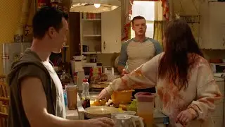 Gallavich & Family | 