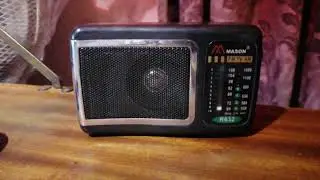 УР-1 549 кГц 1.02.2021 (VID_2021-02-01-02-48-46-758)