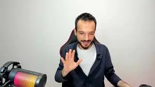 AYT History Soner Ardıç Live Lesson 