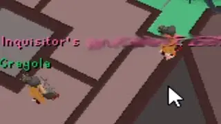 This is REALLY GOOD for my Account! - OSRS Trailblazer League