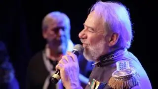 Mate de Esperança - Délcio Tavares DVD 40 anos