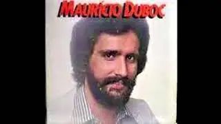 Maurício Duboc - Parece Que Conseguimos - 1980