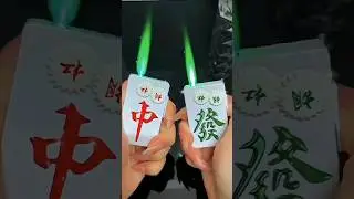 #trending