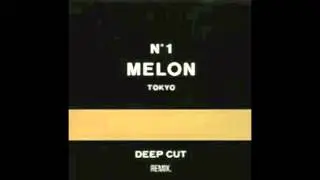 Melon - Delightful Time Of Love (Time 4 Luv Duv)