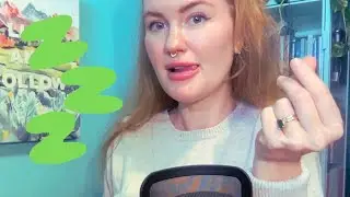 💤 DEEP SLEEP HYPNOSIS 💤 Fall Asleep with Trance | Enjoy Divine Abundance | Female (#sleephypnosis)