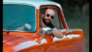 🎧Ruzigar - Insafsiz (Official Music)💖