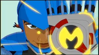 2D animation made with #blender3d