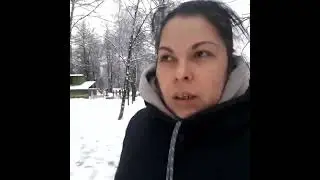 ПоедЕм все-таки🙃ГУЛЬБАНИТЬ😅🤣