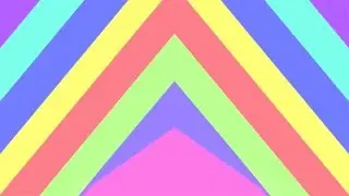 Моё интро.Которое будет в моих новых видео