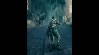 Aquaman Saves Flash Batman & Wonder Women🔥|Dc#shorts #subscribe