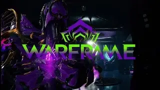 Warframe: Maroo's Ayatan Treasure Hunt