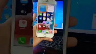 iphone 7 plus 32gb 
